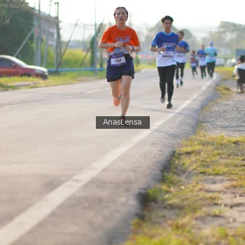 Runner Photo 3467663