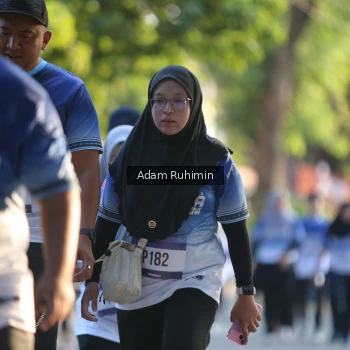 Runner Photo 3467681