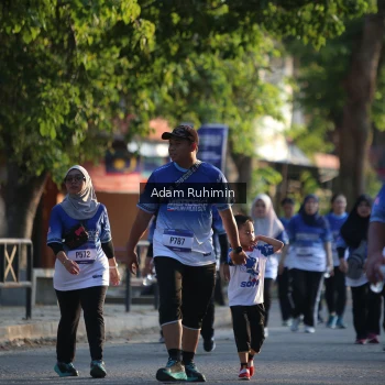 Runner Photo 3467687