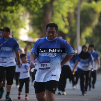 Runner Photo 3467688