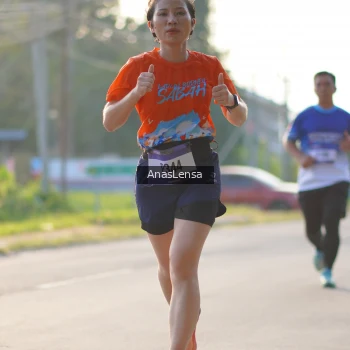 Runner Photo 3467701