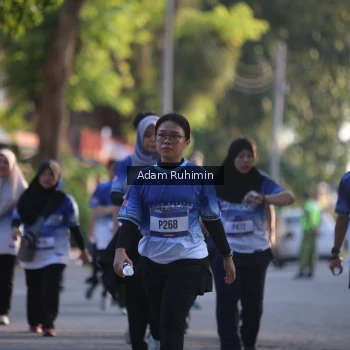 Runner Photo 3467712