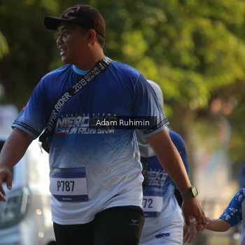 Runner Photo 3467717