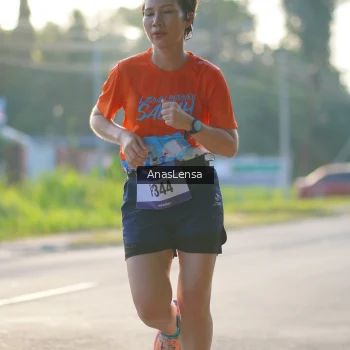 Runner Photo 3467722