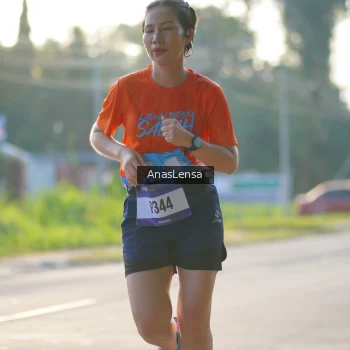 Runner Photo 3467724
