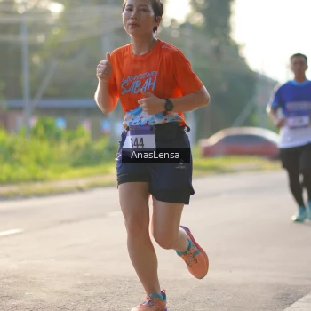 Runner Photo 3467730