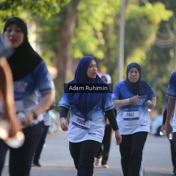 Runner Photo 3467732