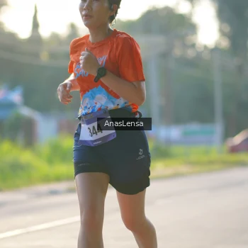 Runner Photo 3467733