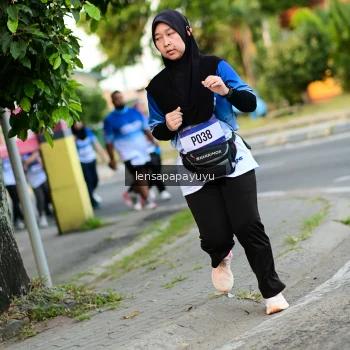 Runner Photo 3467737