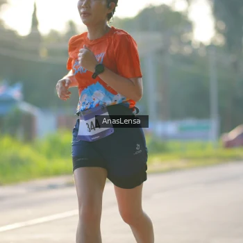 Runner Photo 3467738
