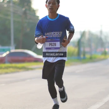 Runner Photo 3467771