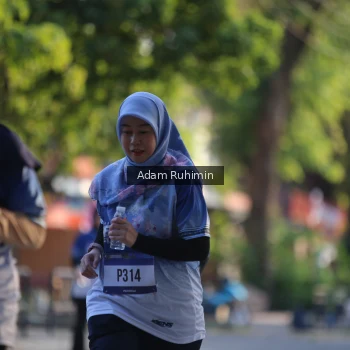 Runner Photo 3467783