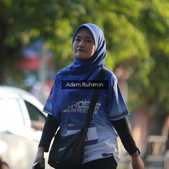 Runner Photo 3467786