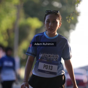 Runner Photo 3467789