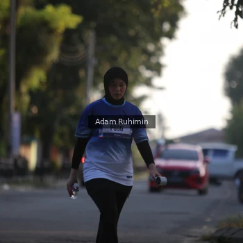 Runner Photo 3467792