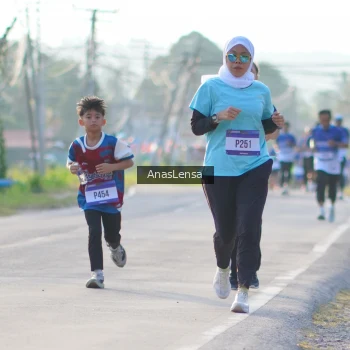Runner Photo 3467806