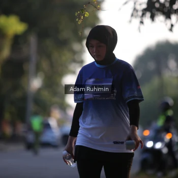 Runner Photo 3467812