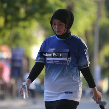 Runner Photo 3467820