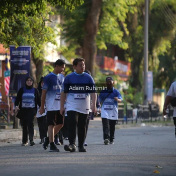 Runner Photo 3467821