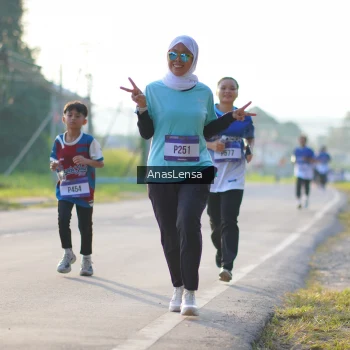 Runner Photo 3467830