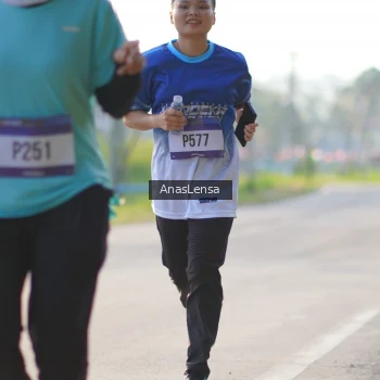 Runner Photo 3467848