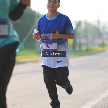 Runner Photo 3467850