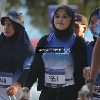 Runner Photo 3467863