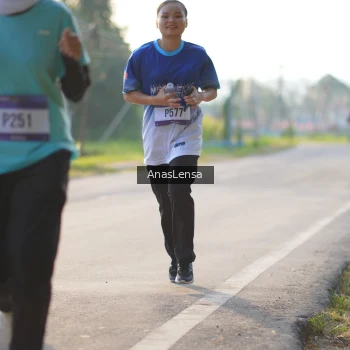 Runner Photo 3467868