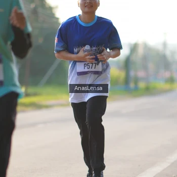 Runner Photo 3467870