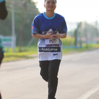 Runner Photo 3467871