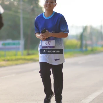 Runner Photo 3467872