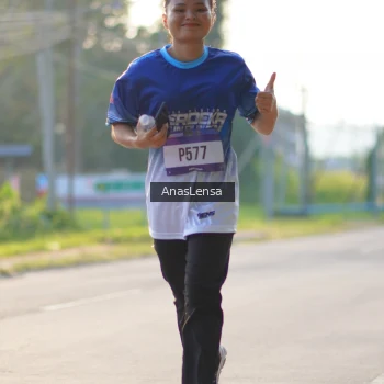 Runner Photo 3467877