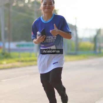 Runner Photo 3467880