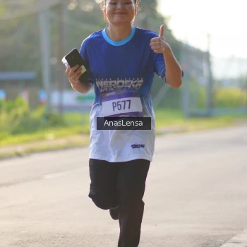 Runner Photo 3467882