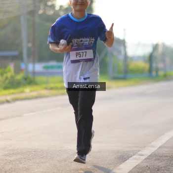 Runner Photo 3467885