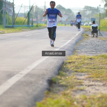 Runner Photo 3467887