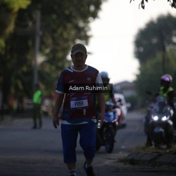 Runner Photo 3467888