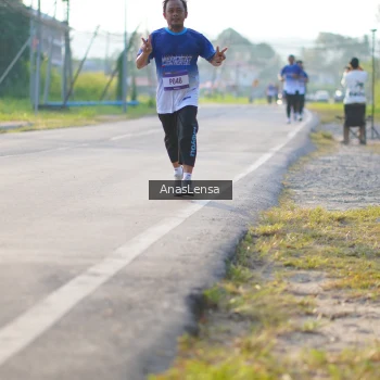 Runner Photo 3467910