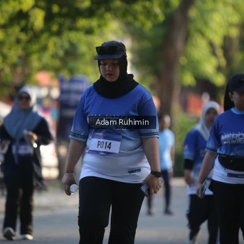 Runner Photo 3467913