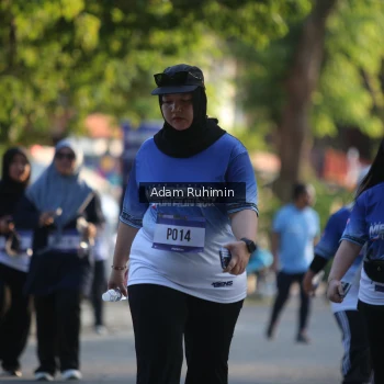 Runner Photo 3467924