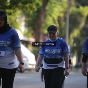 Runner Photo 3467927