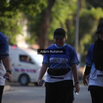Runner Photo 3467930