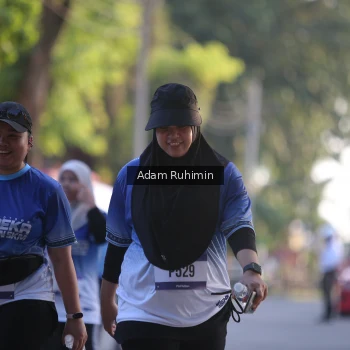Runner Photo 3467932
