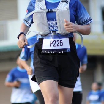 Runner Photo 3467933