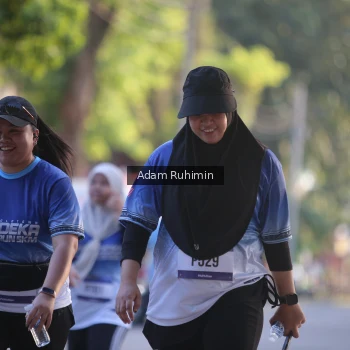 Runner Photo 3467940