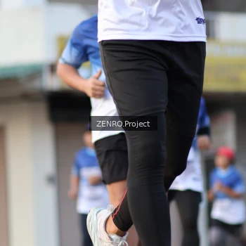 Runner Photo 3467941