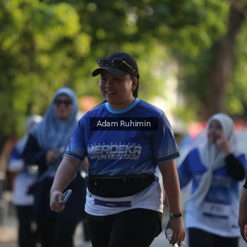 Runner Photo 3467943