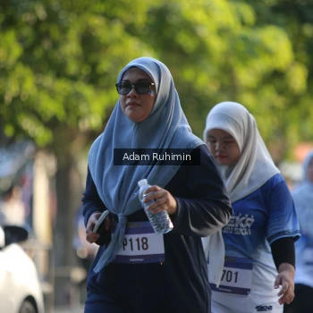 Runner Photo 3467949