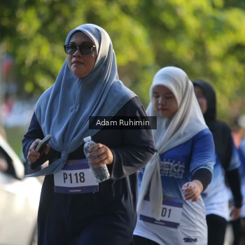Runner Photo 3467958