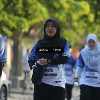 Runner Photo 3467968